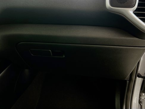 Used 2023 Kia Soul LX w/ LX Technology Package image 33