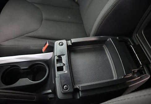 Used 2016 Jeep Wrangler Sport image 33