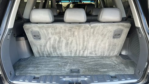 Used 2006 Honda Pilot EX-L image 12