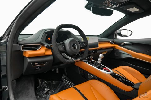 New 2025 Lotus Emira image 39