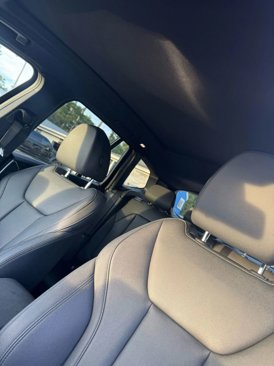 Used 2018 BMW X3 xDrive30i image 21