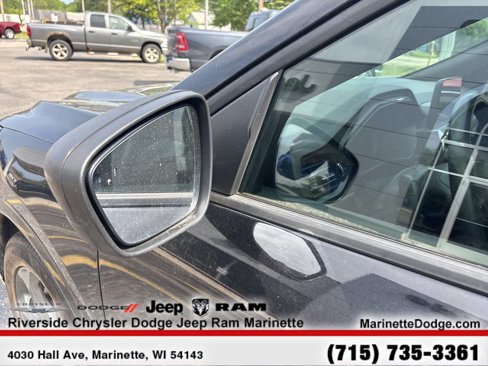 Used 2023 Ford Escape ST-Line image 9