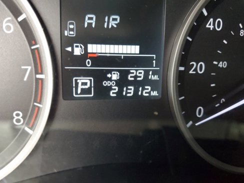 Used 2024 Nissan Kicks S image 24