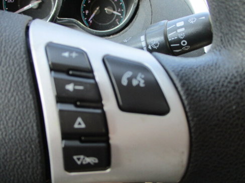 Used 2012 Chevrolet Malibu LT image 33