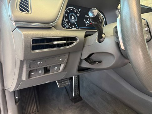 Used 2022 Hyundai Sonata SEL Plus image 15