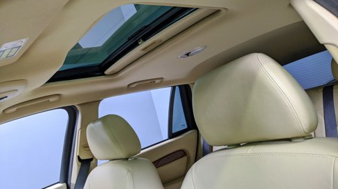 Used 2006 Jaguar X-TYPE 3.0 image 27