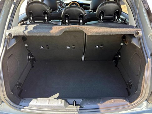 Certified 2023 MINI Cooper S image 9