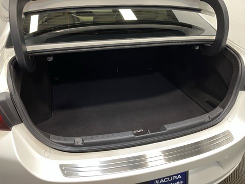 Used 2022 MAZDA MAZDA3 s image 19