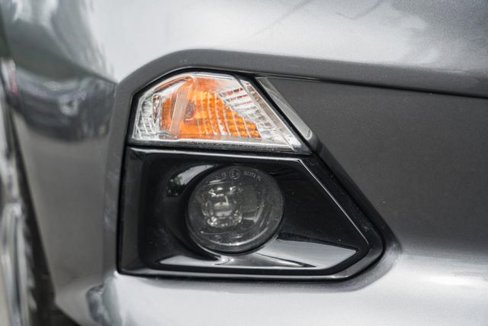 Used 2019 Nissan Altima 2.5 SL image 14