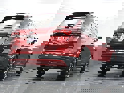 Certified 2022 Chevrolet Equinox RS image 34