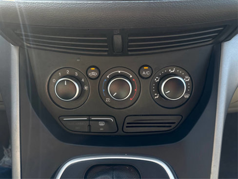 Used 2014 Ford Escape SE image 32