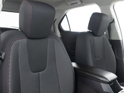 Used 2014 Chevrolet Equinox LT w/ Power Convenience Package image 26