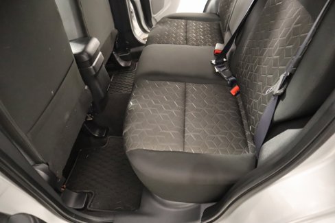 Used 2024 Mitsubishi Outlander Sport AWD image 11