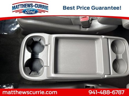 Used 2015 Honda Odyssey Touring image 24