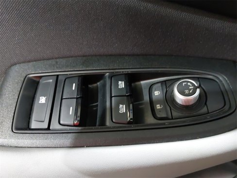 Used 2020 Subaru Outback Premium image 28