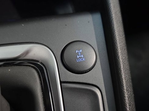 Certified 2023 Hyundai Kona SEL image 25