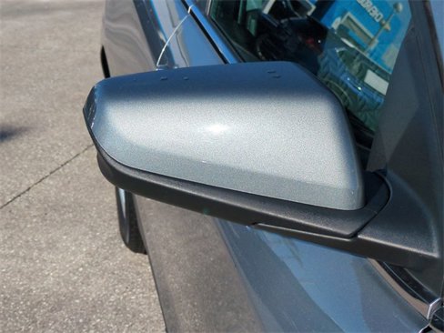 Used 2023 Chevrolet Equinox LT image 11