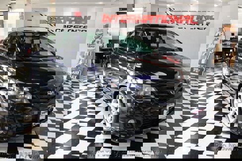 Used 2012 Toyota Corolla S image 1