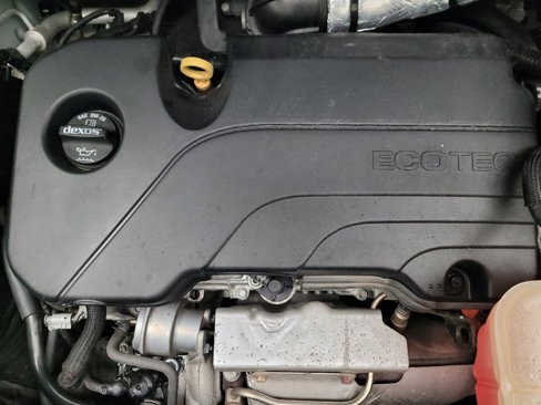 Used 2021 Chevrolet Trax LT image 30