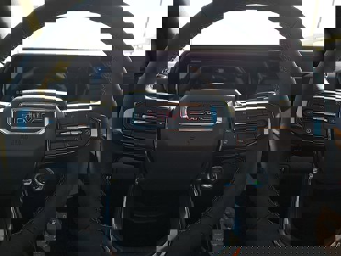 New 2026 GMC Terrain AT4 w/ Technology Package II image 19