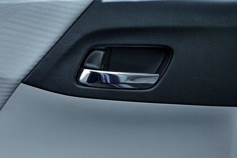 Used 2015 Honda Accord LX image 19