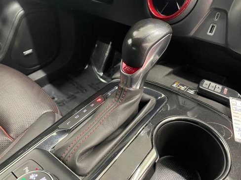 Used 2020 Chevrolet Blazer RS image 27