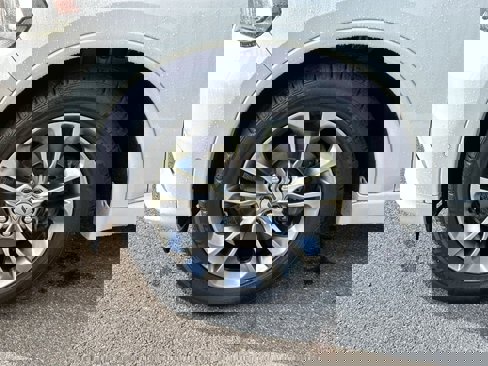 Certified 2019 Dodge Durango R/T w/ Technology Group image 10