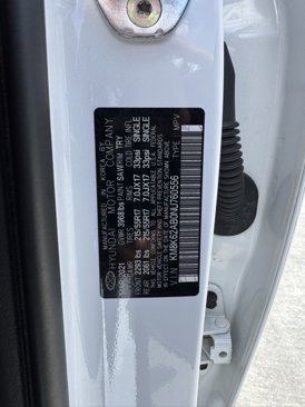 Used 2022 Hyundai Kona SEL image 32