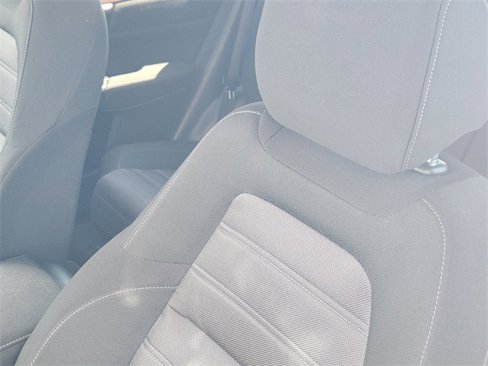 Used 2022 Honda CR-V EX image 16