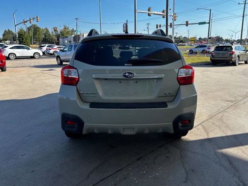Used 2015 Subaru Crosstrek 2.0i Premium w/ Popular Package #1 image 4