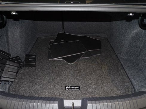 Used 2023 Volkswagen Jetta S image 18