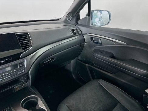 Used 2019 Honda Passport EX-L image 31