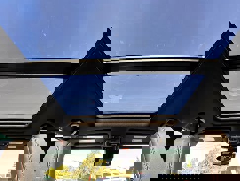 New 2026 Chevrolet TrailBlazer RS w/ Convenience Package image 18