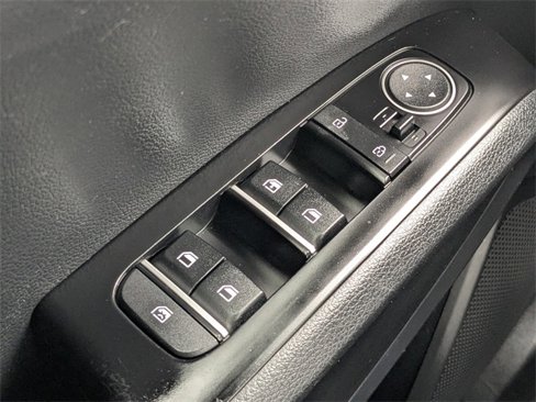 Used 2021 Kia Soul S image 21