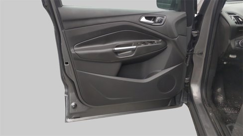 Used 2014 Ford Escape Titanium w/ Equipment Group 401A image 18