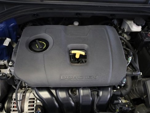 Used 2019 Hyundai Elantra SEL image 27