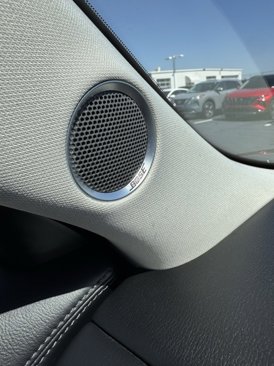Used 2020 MAZDA CX-5 Grand Touring w/ GT Premium Package image 26
