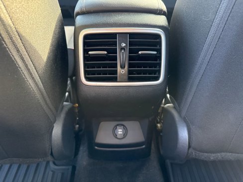 Used 2022 Kia Sportage LX image 30