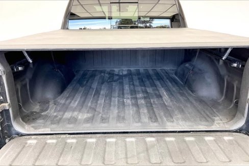 Used 2019 RAM 1500 Big Horn image 27