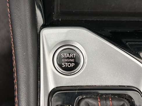 Used 2023 Nissan Altima 2.5 SR image 23