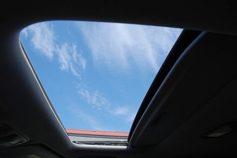 Used 2020 Kia Soul GT-Line w/ GT 2.0L Power Sunroof Package image 18