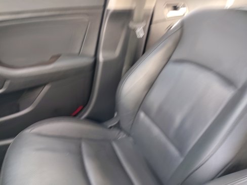 Used 2015 Kia Optima EX w/ EX Premium Package image 10