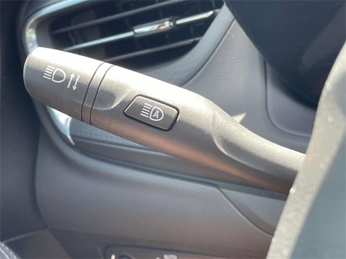 Used 2024 Buick Encore GX Sport Touring w/ Comfort Package image 18