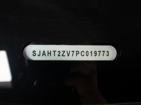 Used 2023 Bentley Bentayga Extended Wheelbase image 90