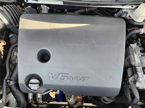 Used 2020 Buick Enclave Essence w/ Sound and Sites Package image 30