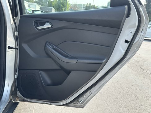 Used 2013 Ford Focus SE image 14