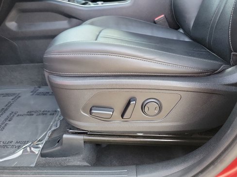 Used 2022 Kia Sorento S image 14
