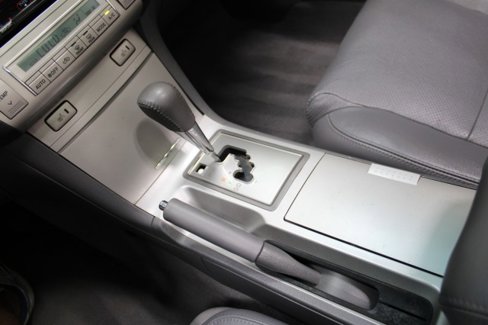 Used 2007 Toyota Solara SLE image 56