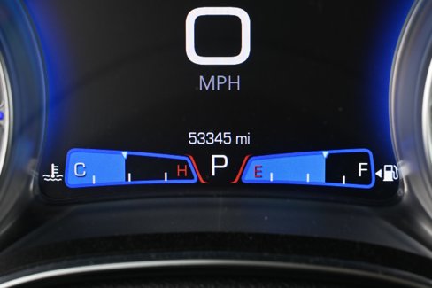 Used 2019 Chrysler 300 Touring w/ Sport Appearance Package image 13