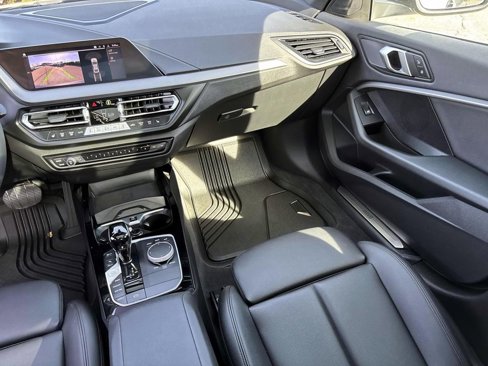 Certified 2024 BMW 228i xDrive Gran Coupe w/ Convenience Package image 33